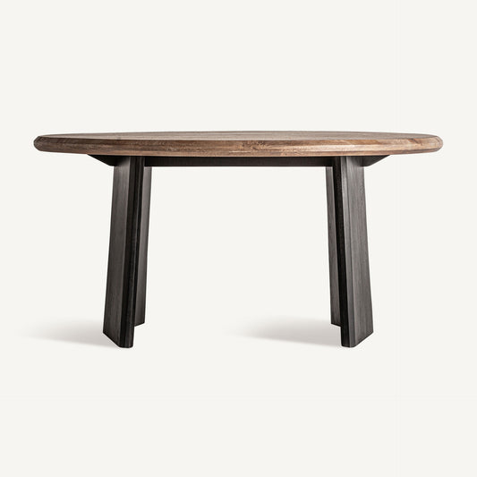 ARDOIX DINING TABLE
