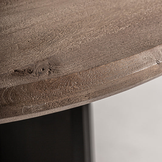 ARDOIX DINING TABLE