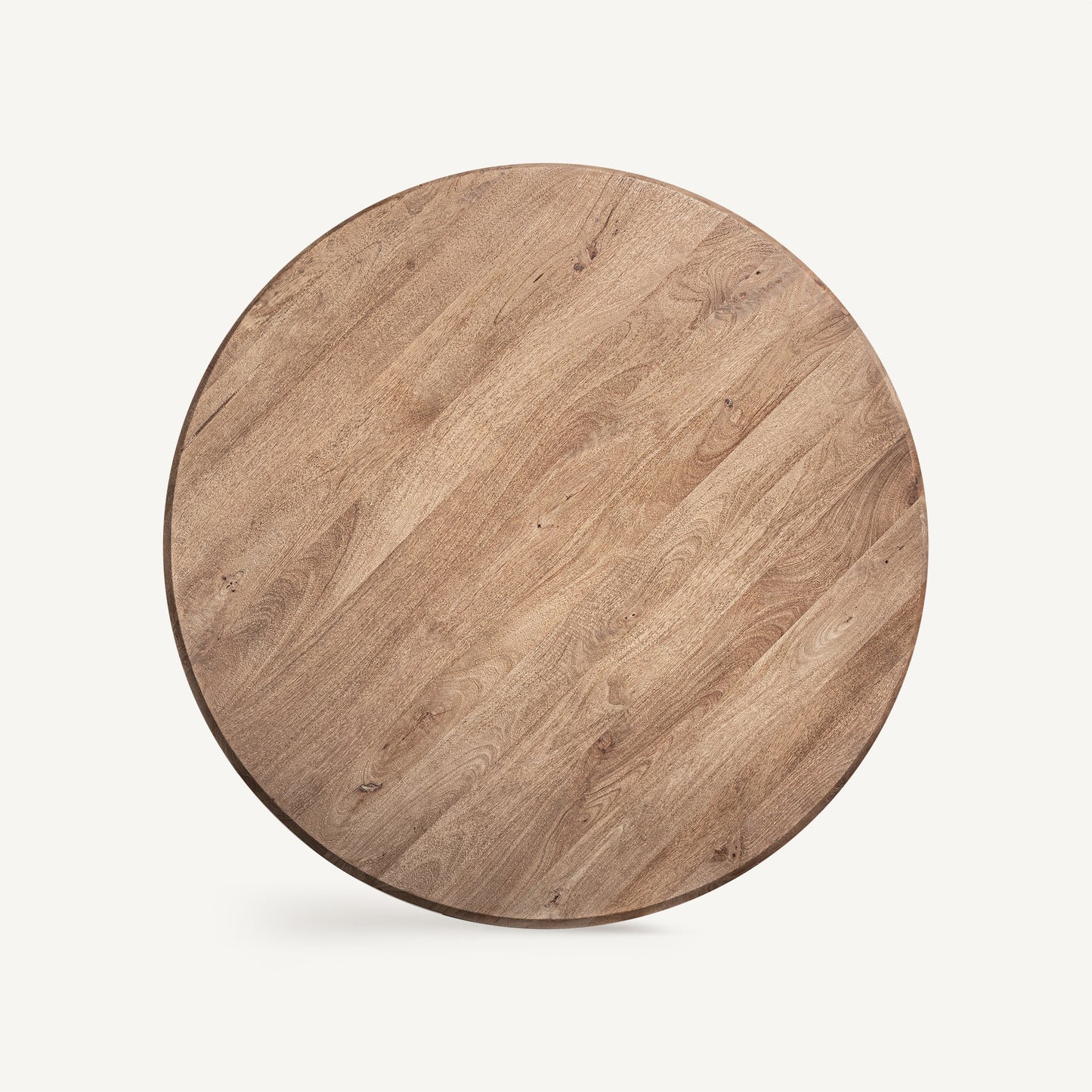 ARDOIX DINING TABLE