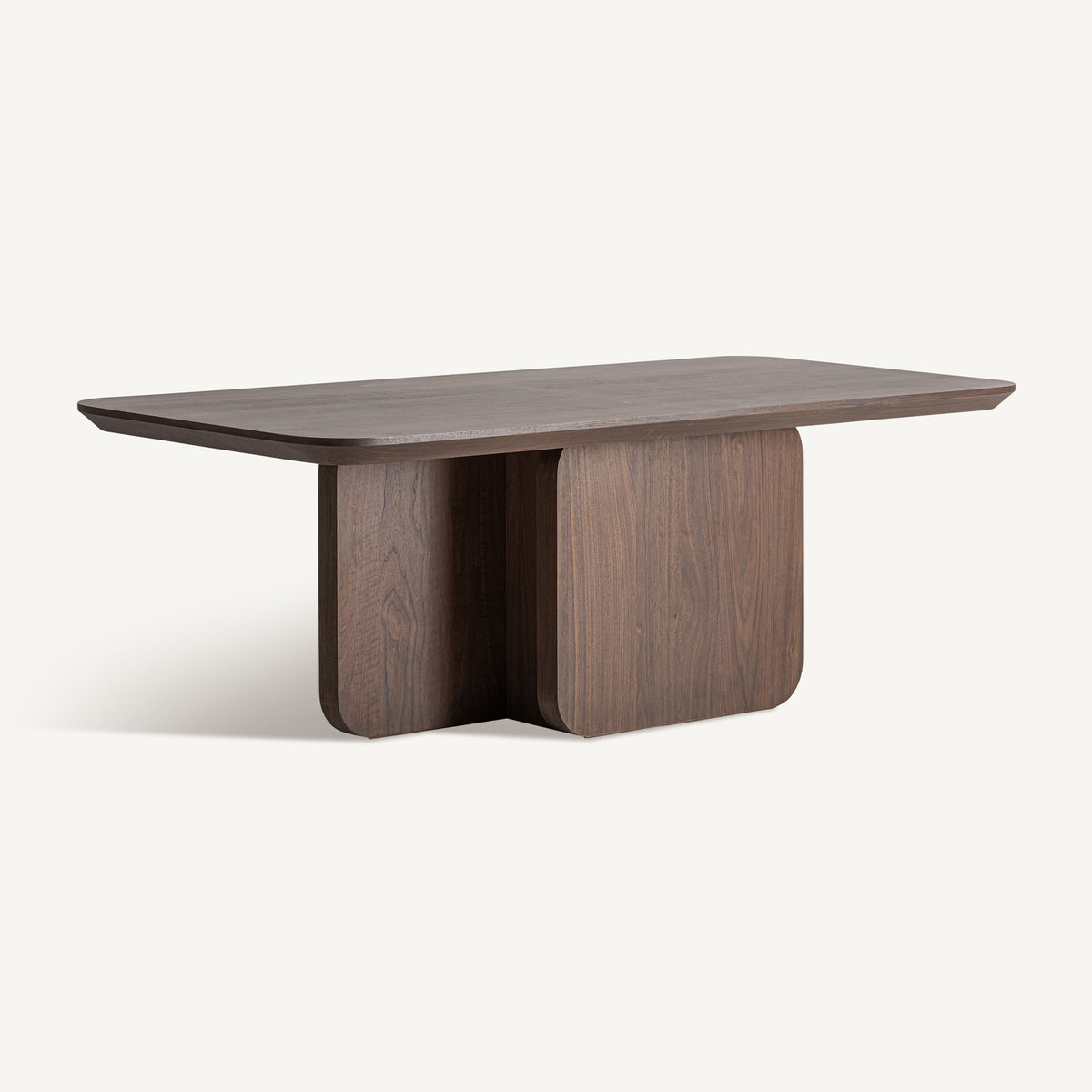 BIASCAR DINING TABLE