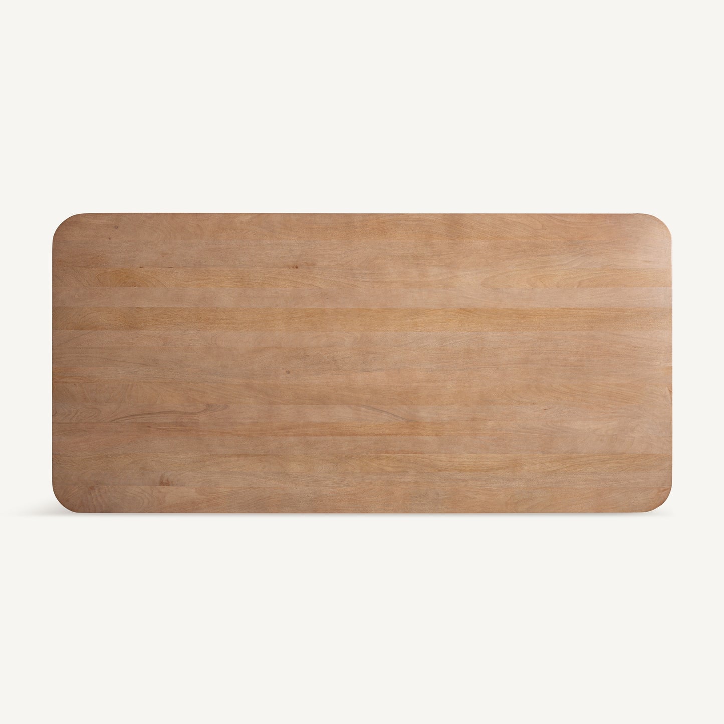 BOCKSBERG DINING TABLE