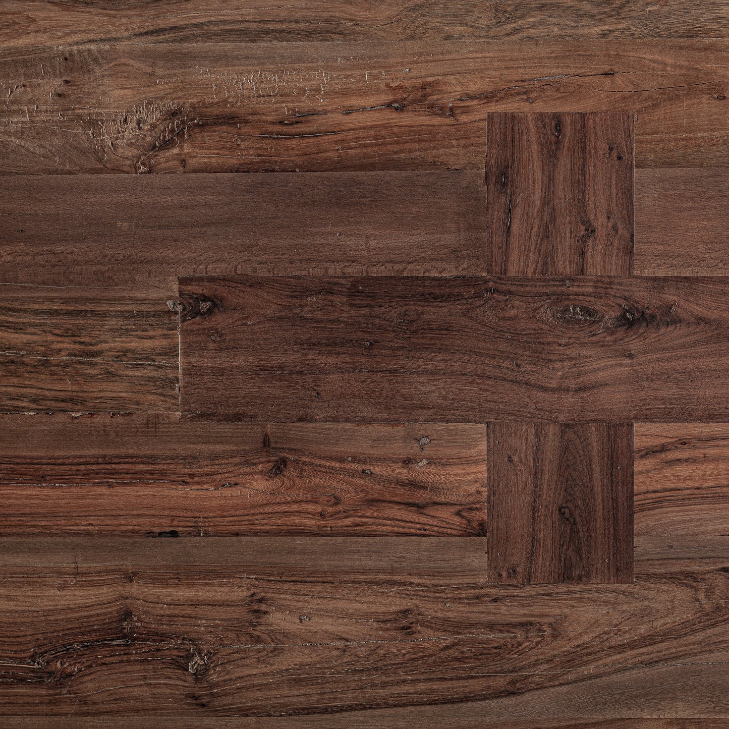 BRUTALIST DINING TABLE 260cm
