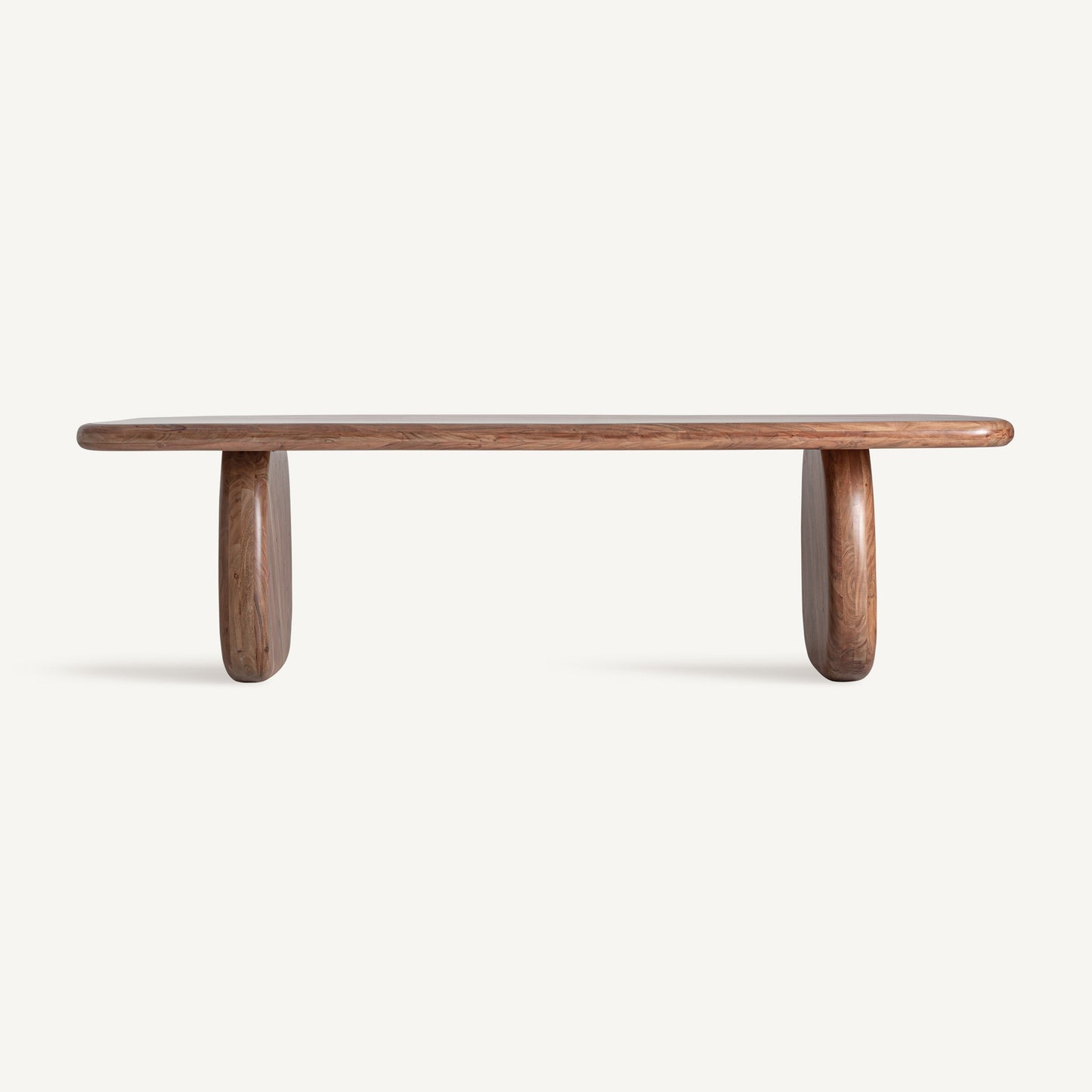 ТРАПЕЗНА МАСА CARMAUX 262см