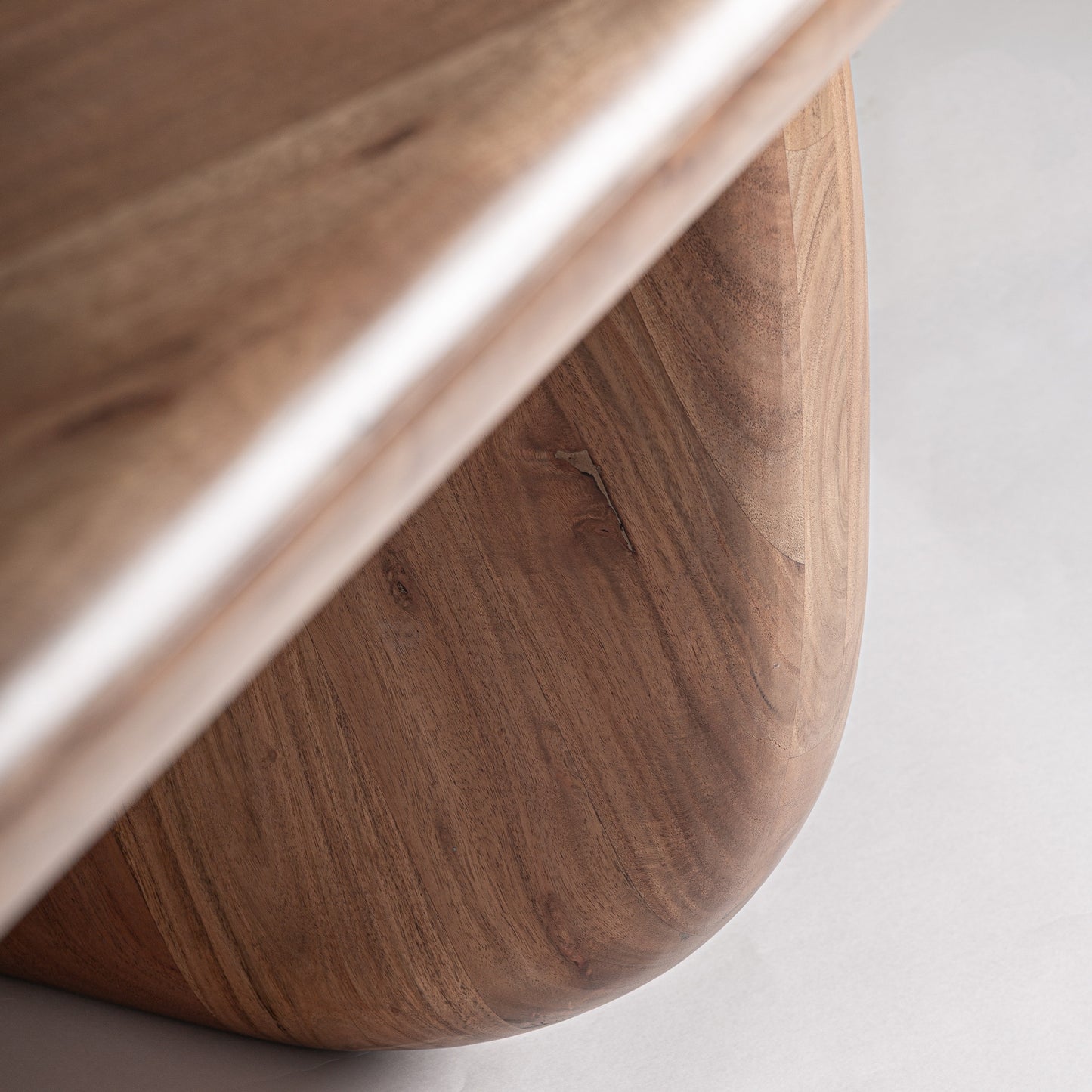 ТРАПЕЗНА МАСА CARMAUX 262см