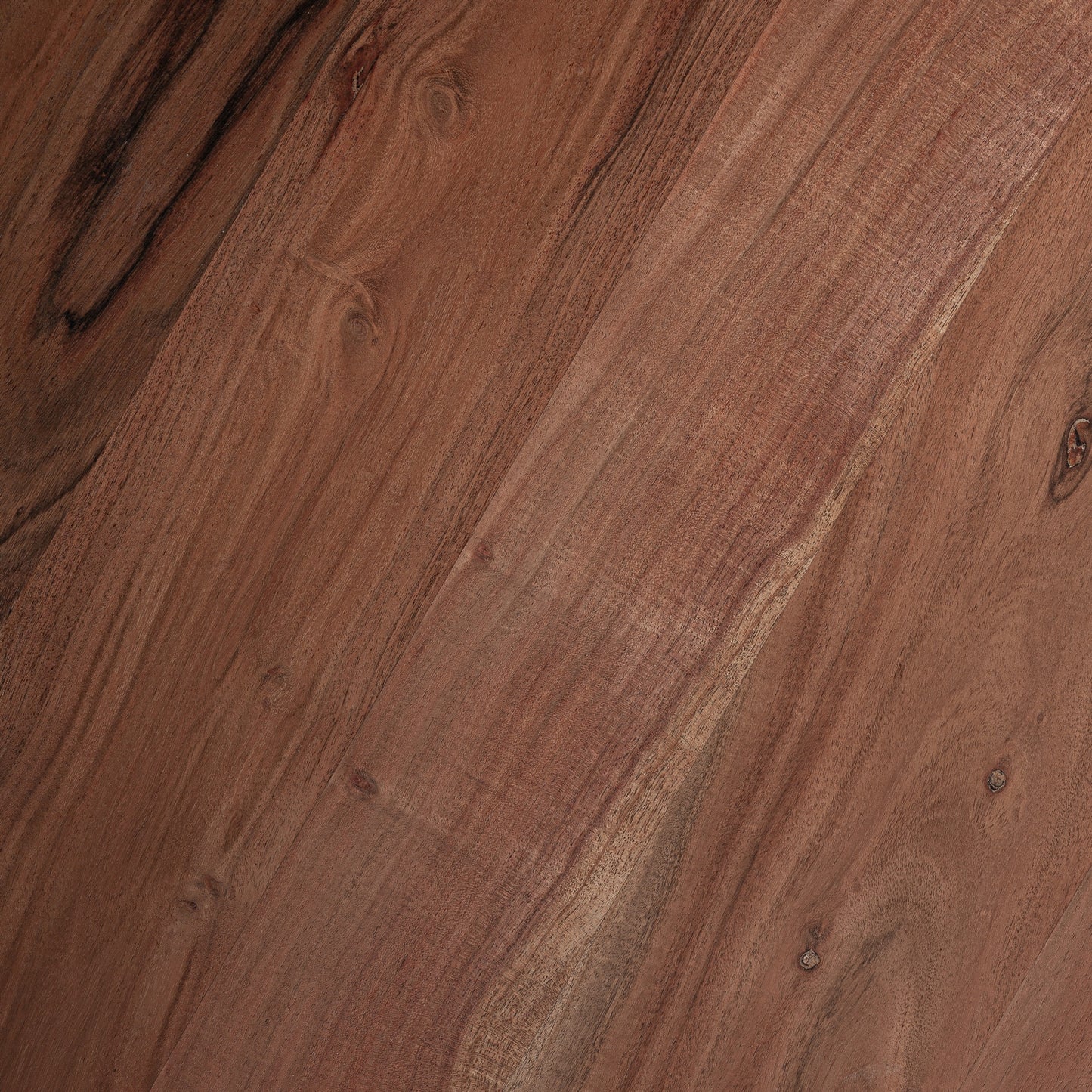 ТРАПЕЗНА МАСА CARMAUX 262см