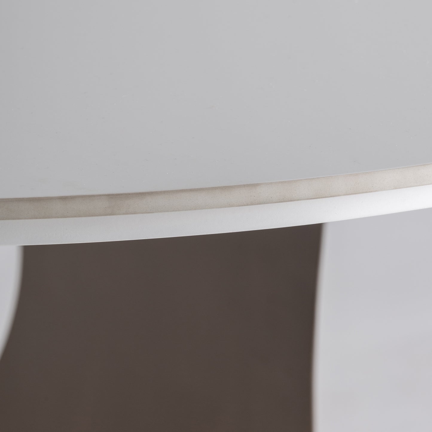 DAUSSE DINING TABLE
