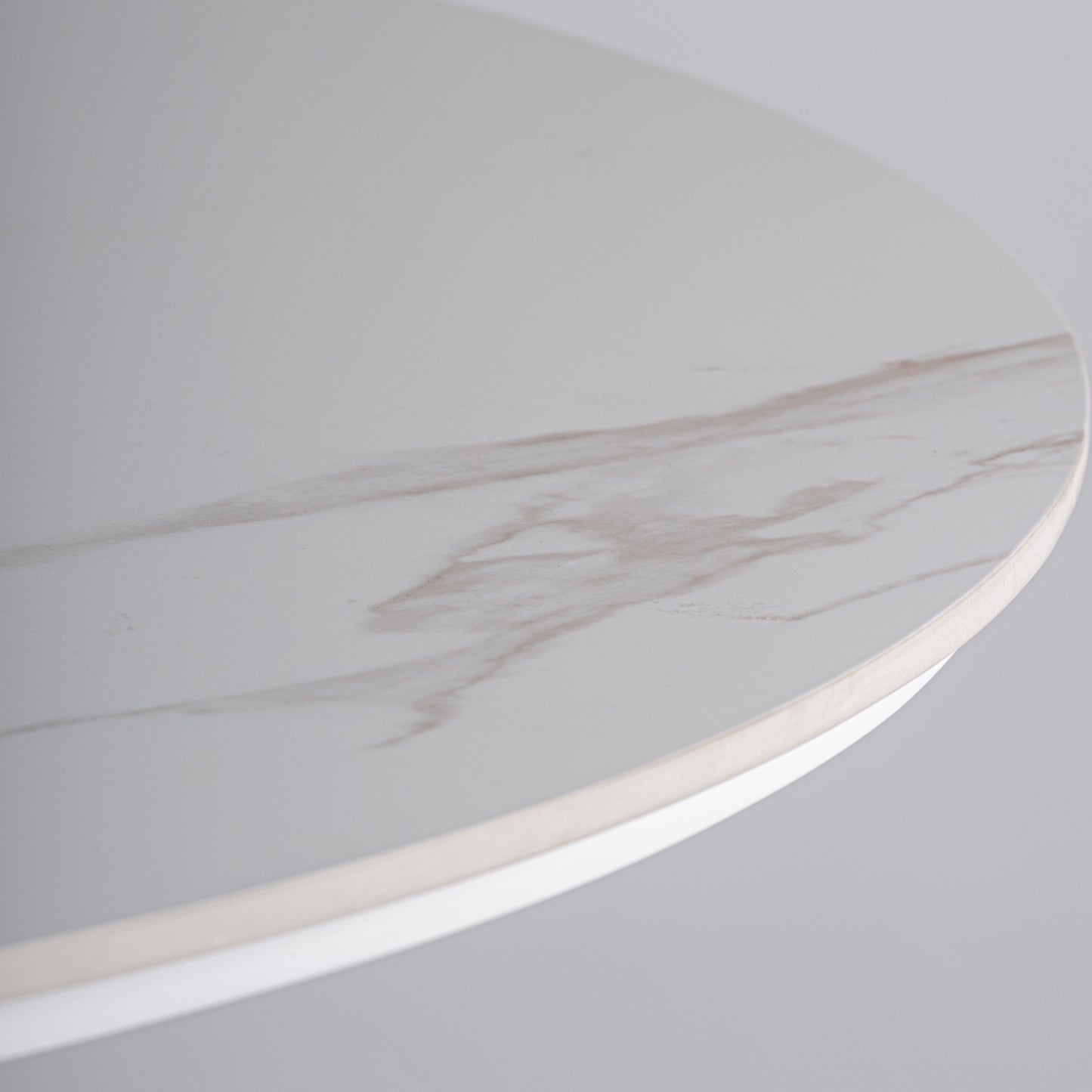 DAUSSE DINING TABLE