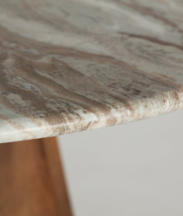 DROUX DINING TABLE