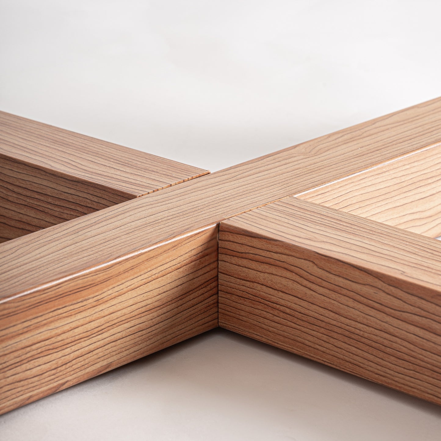 БЕТОННА МАСА ЗА ТРАПЕЗАРИЯ 152 см