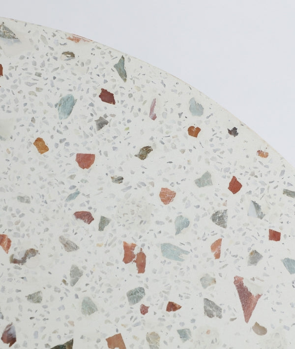 Трапезна маса LAUTREC