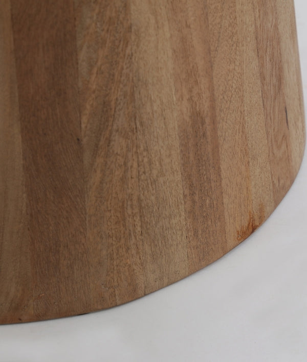 Трапезна маса LAUTREC