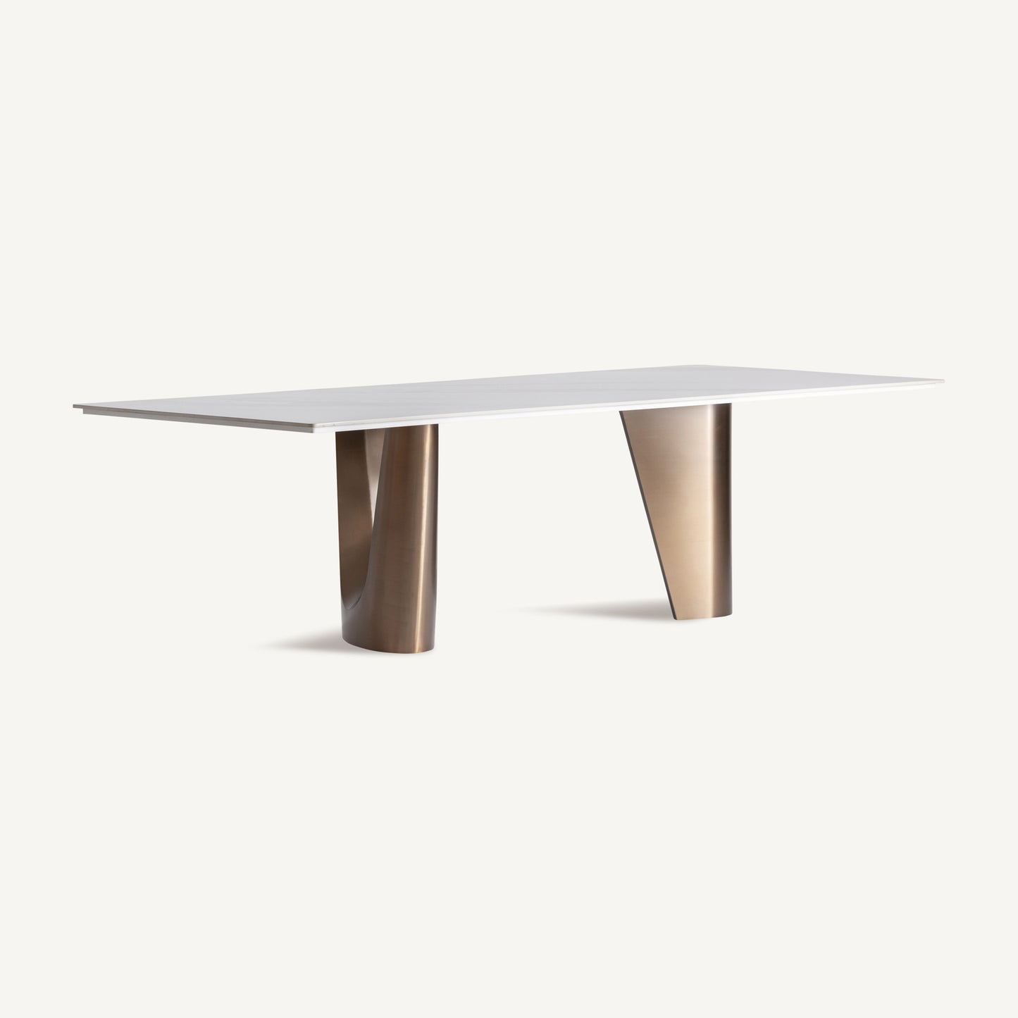 LEDAT DINING TABLE 280cm