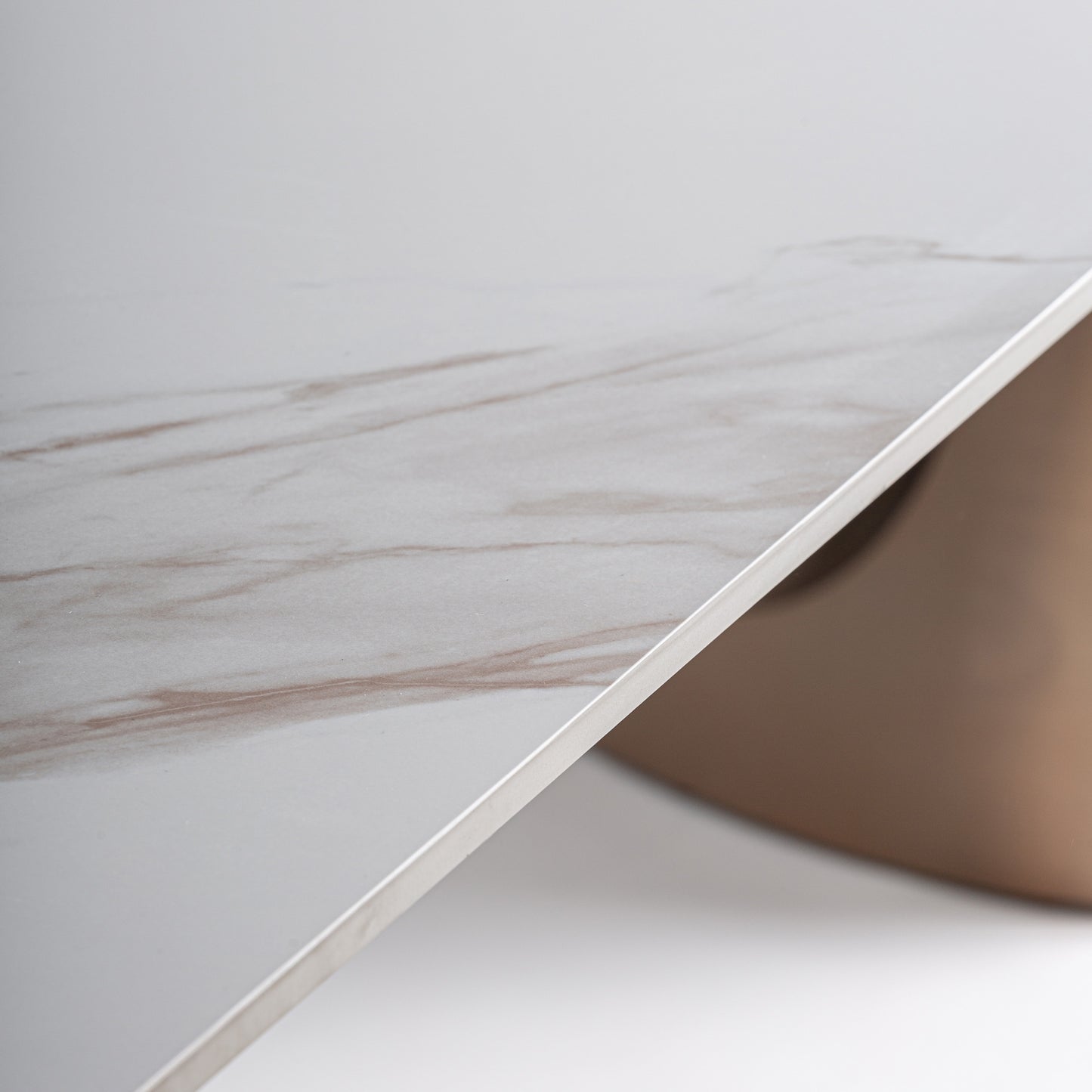LEDAT DINING TABLE 280cm
