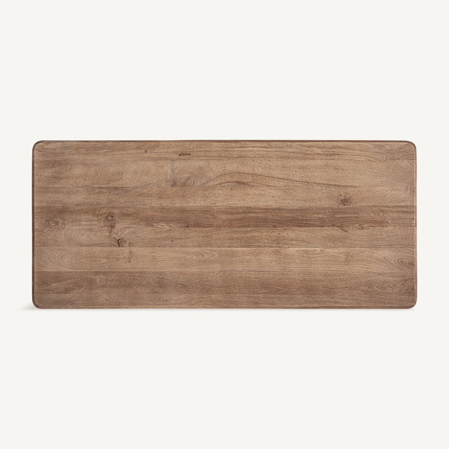 LENDINE DINING TABLE*240