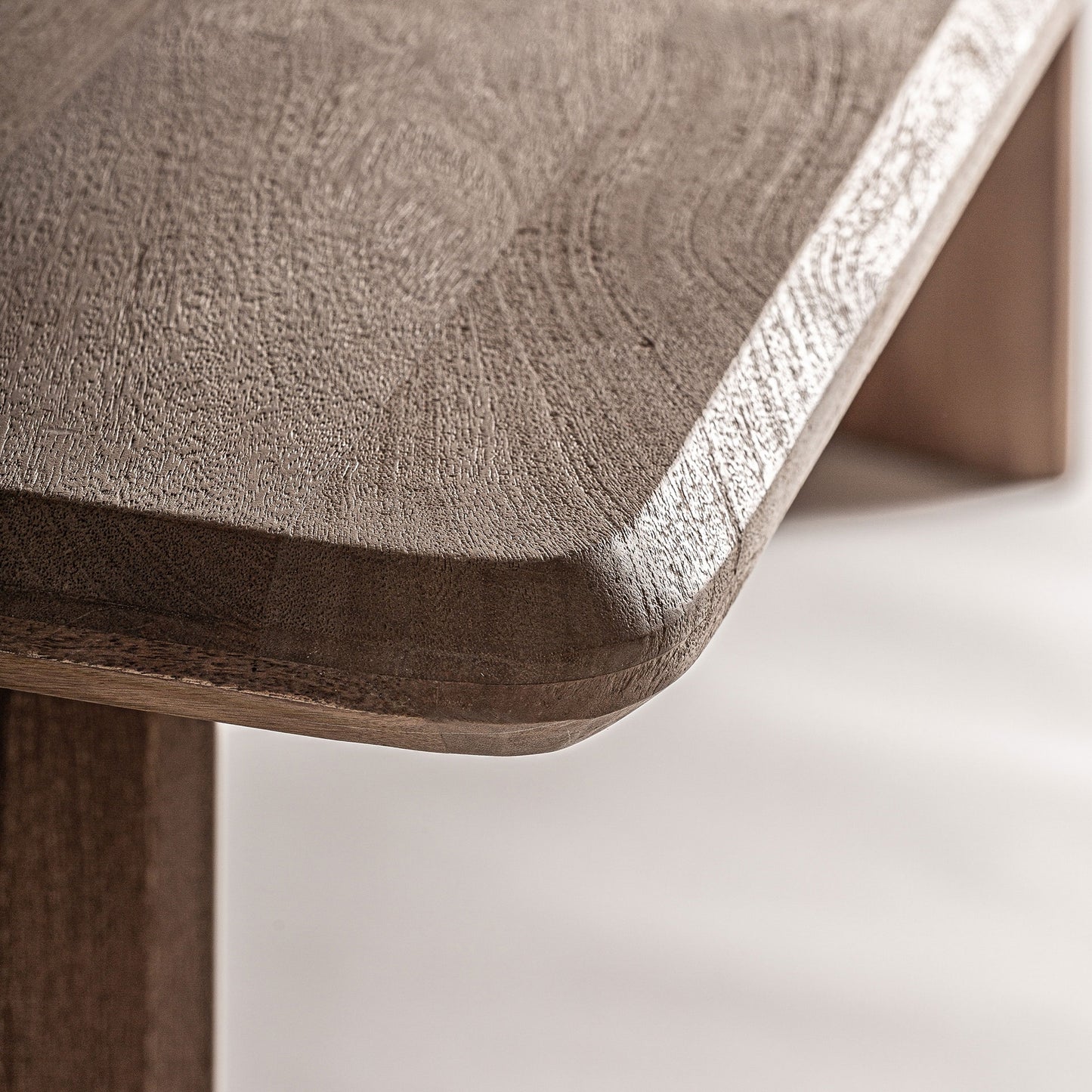 LENDINE DINING TABLE*240