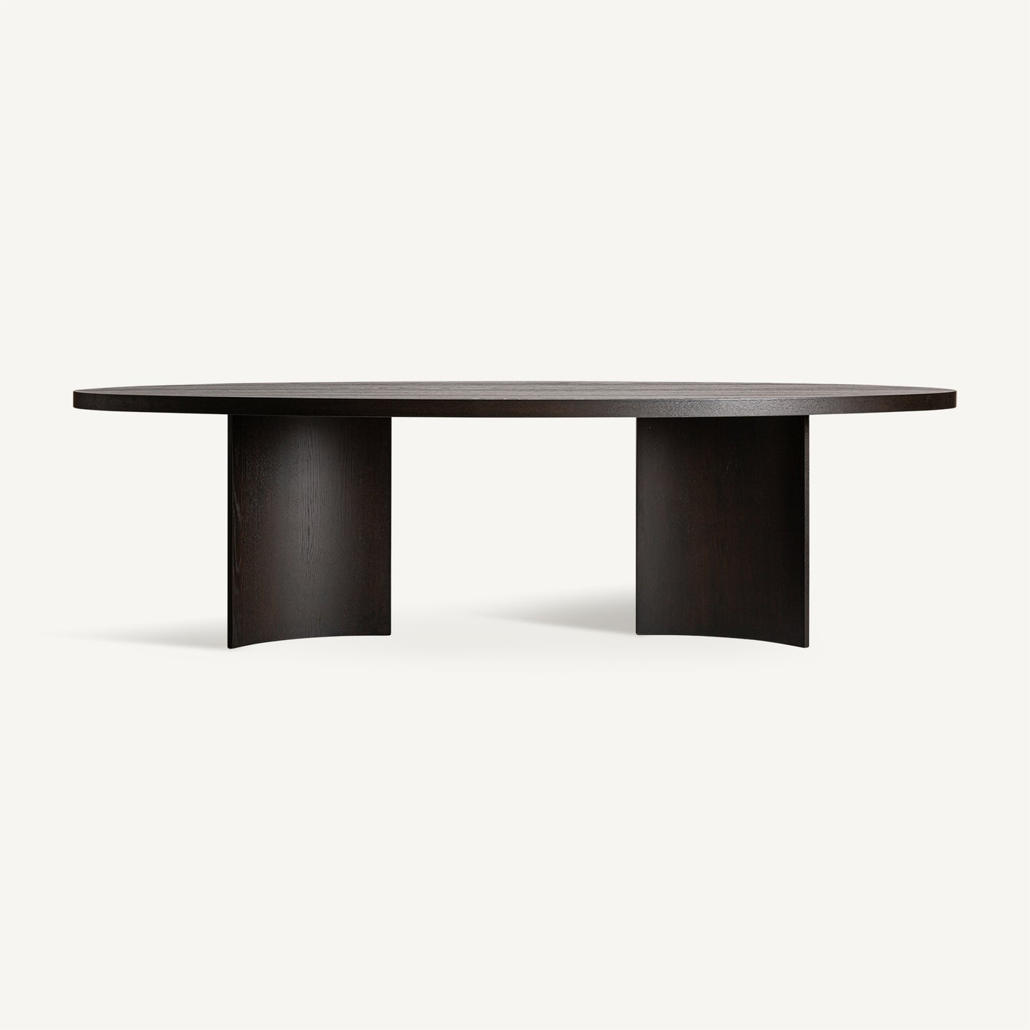 NEUVIC DINING TABLE*270