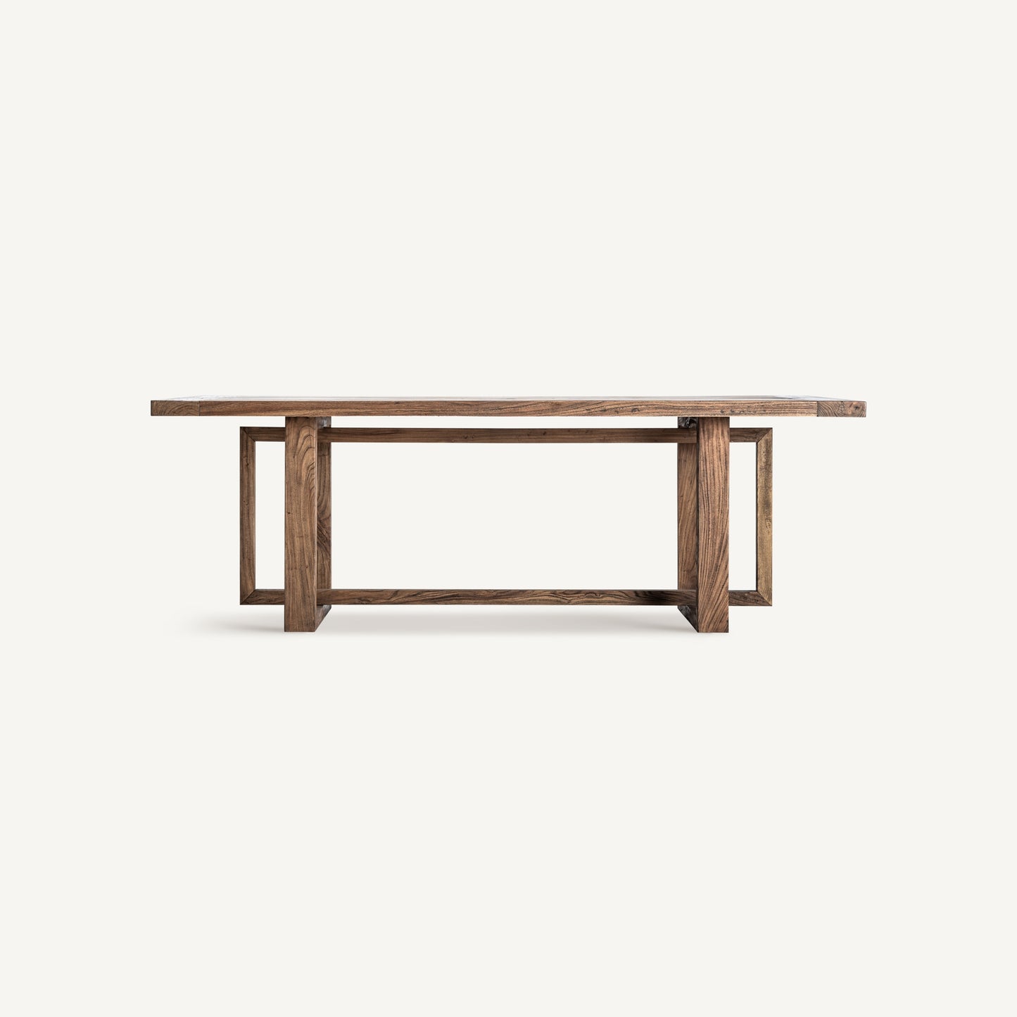 NORVIK DINING TABLE