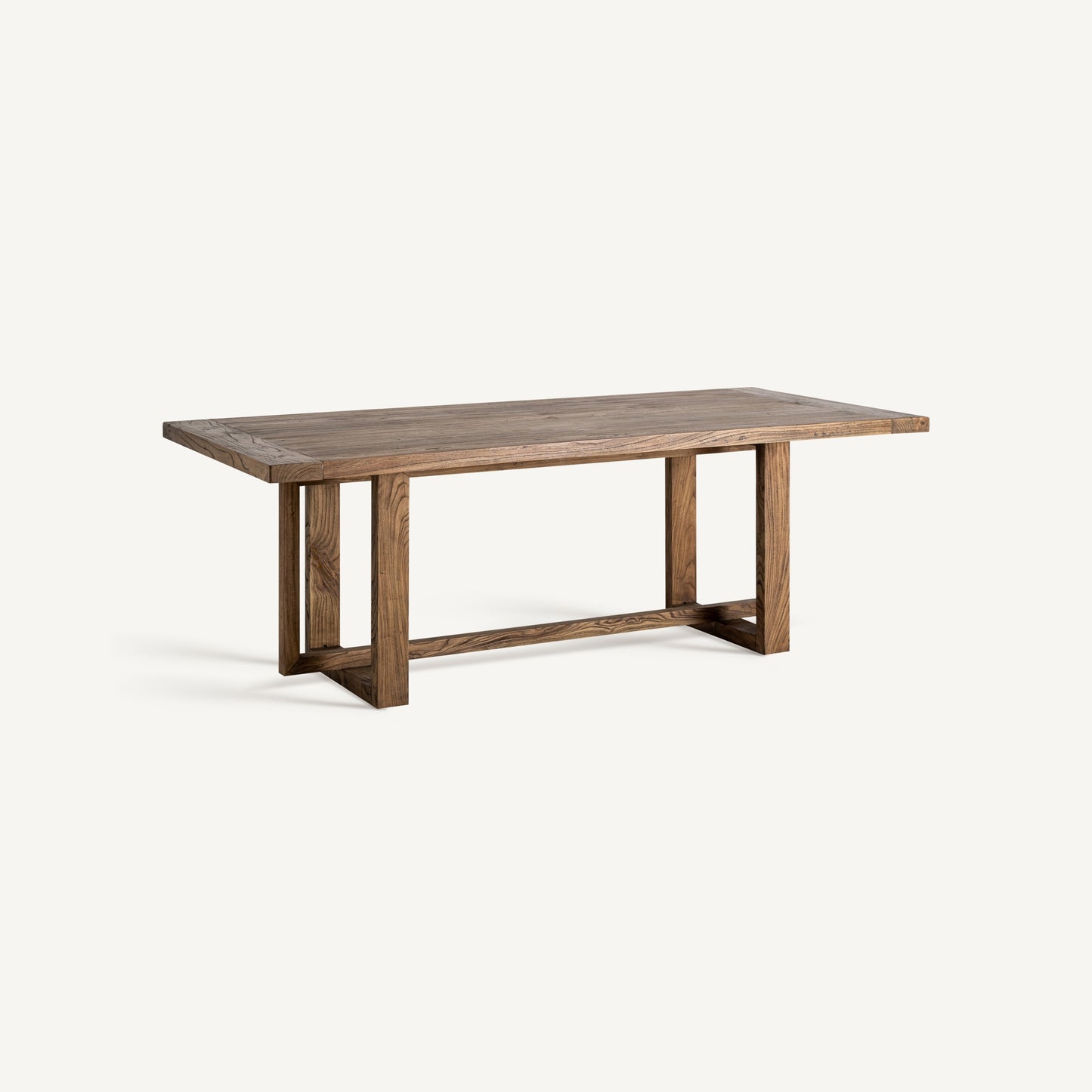 NORVIK DINING TABLE