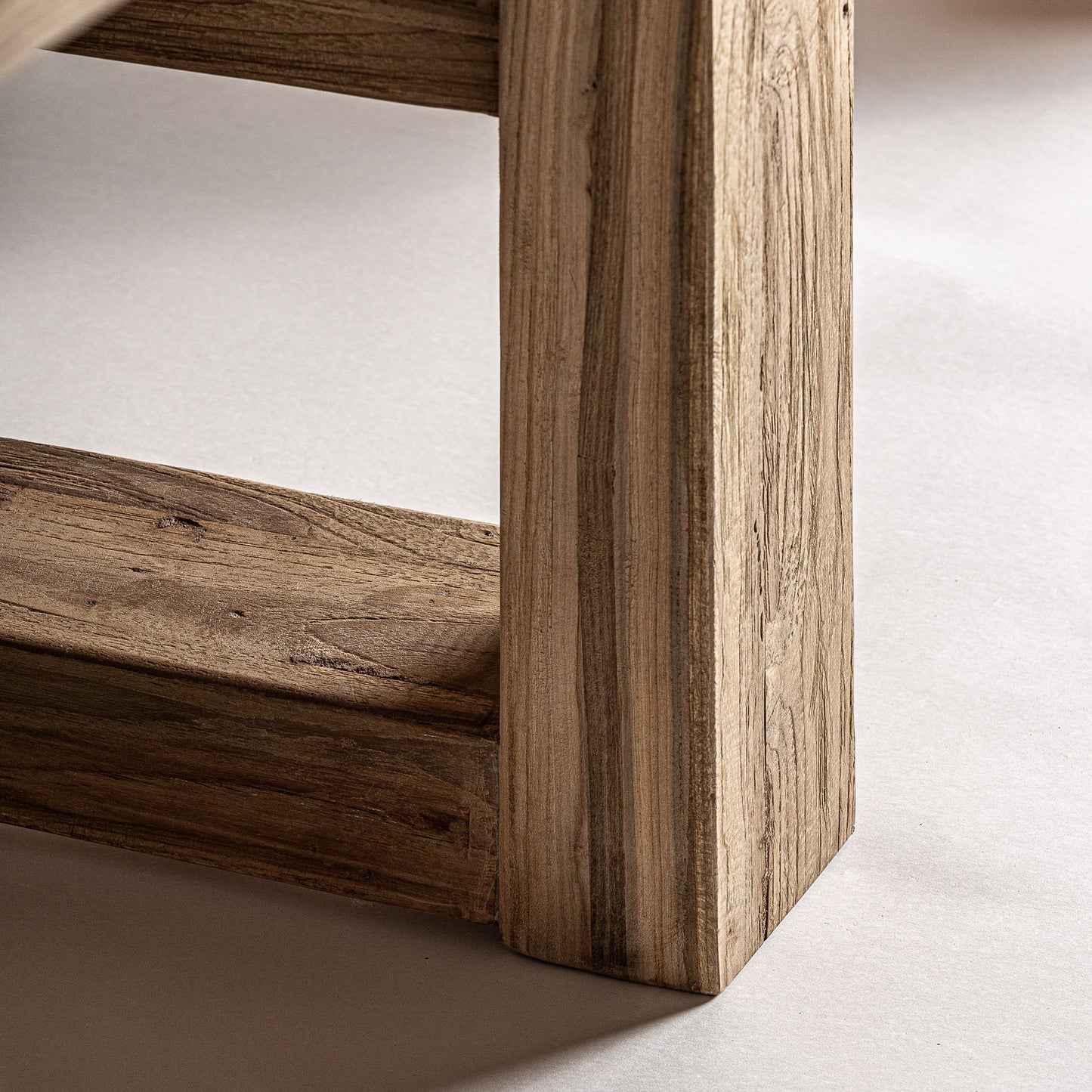 NYSTED DINING TABLE 400cm