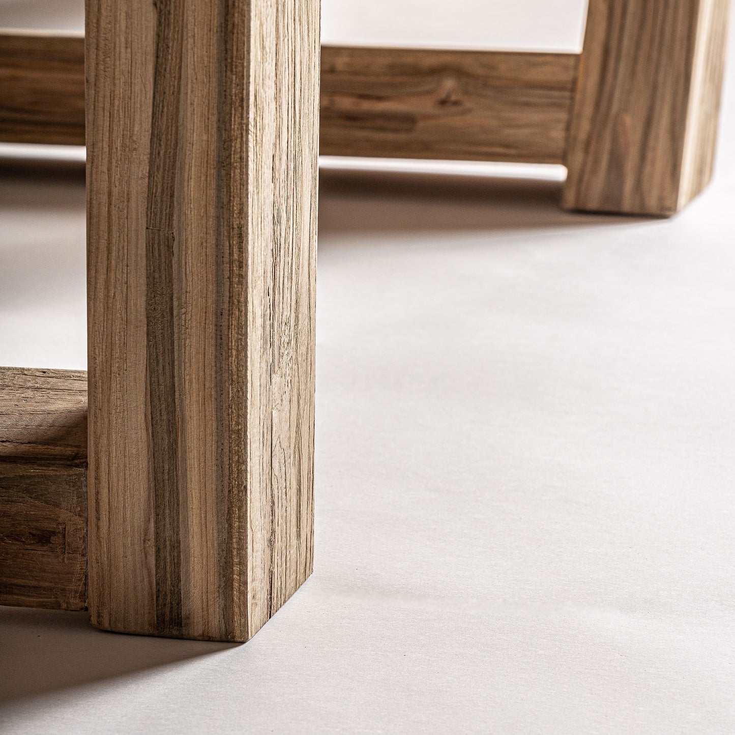 NYSTED DINING TABLE 400cm