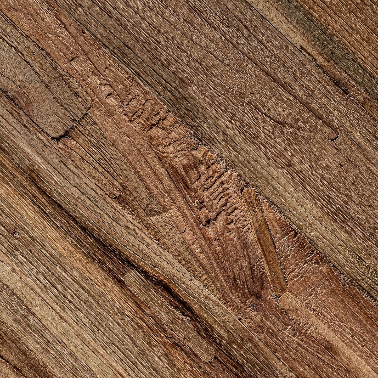 NYSTED DINING TABLE 400cm