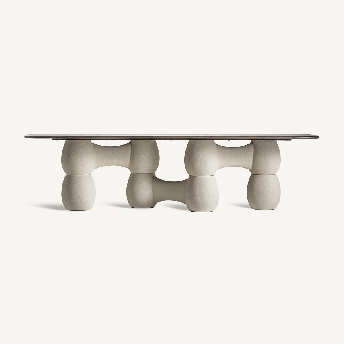 SIVADAL DINING TABLE