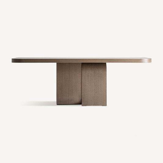 STEIN DINING TABLE