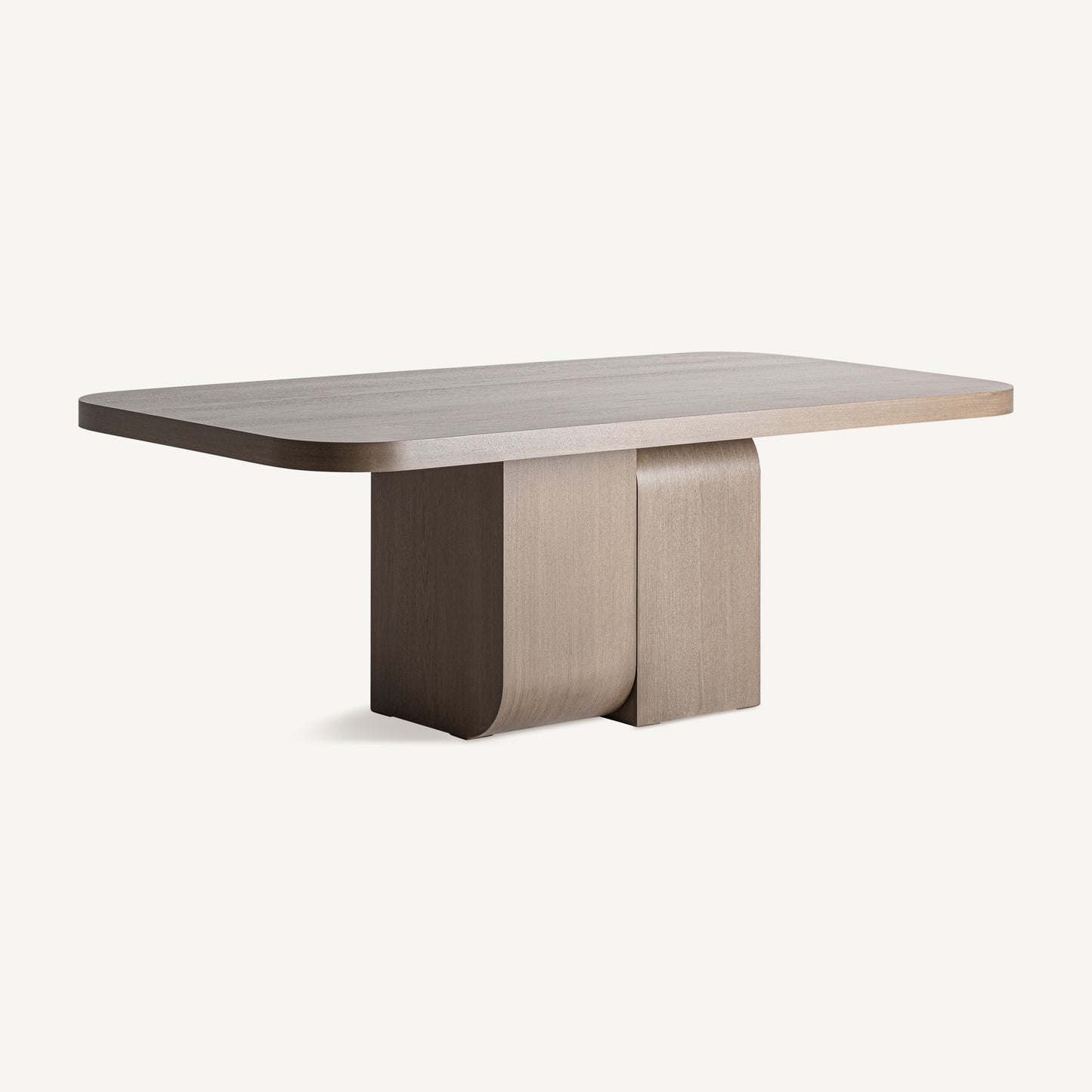 STEIN DINING TABLE
