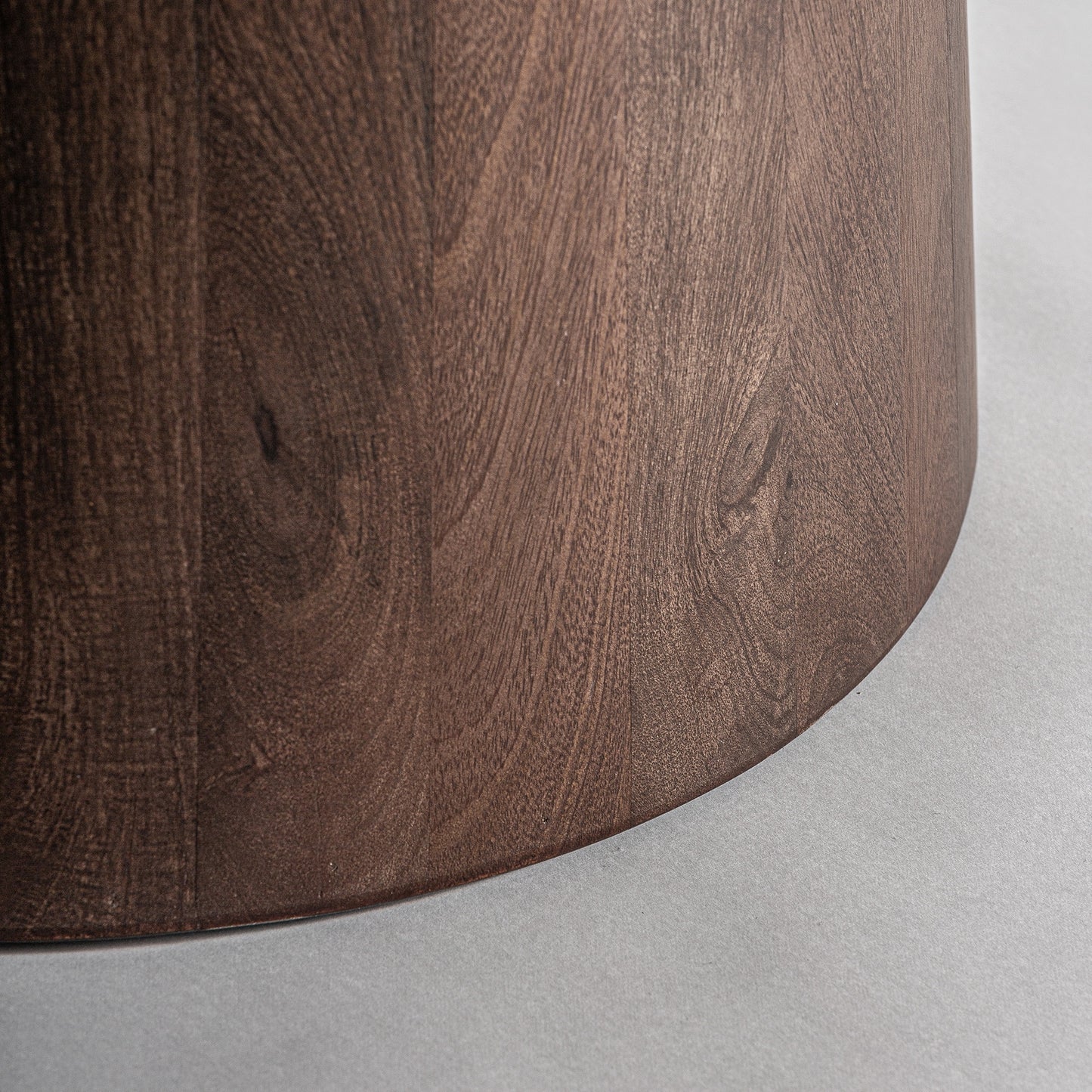 VARZI DINING TABLE*130