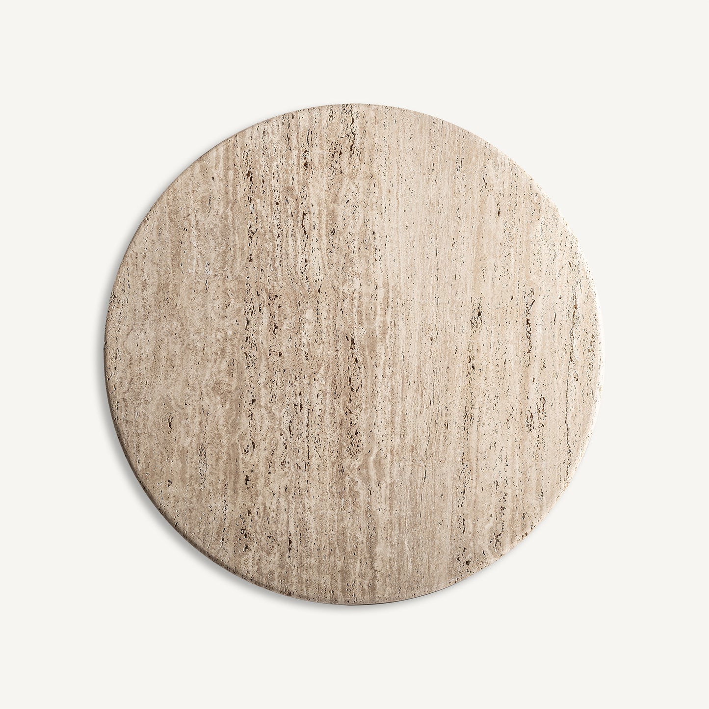 VARZI DINING TABLE*130