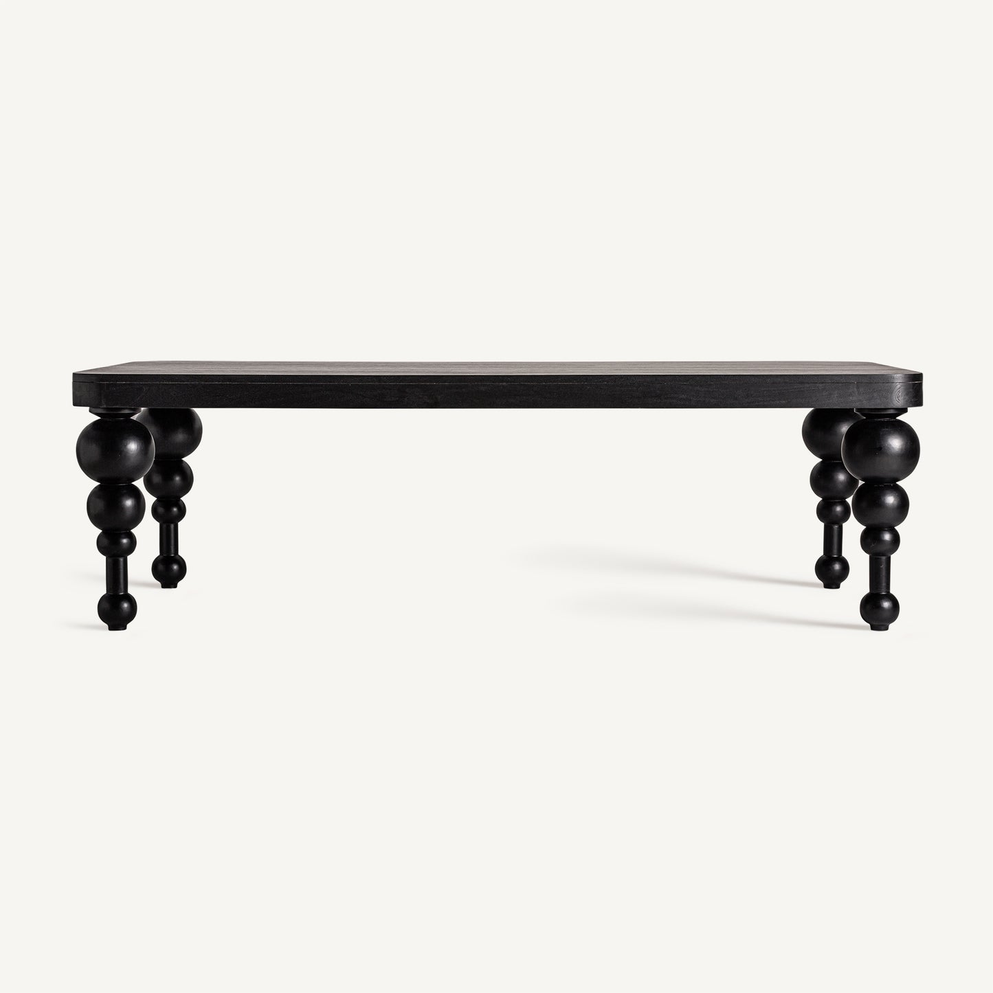 ZENIVA DINING TABLE