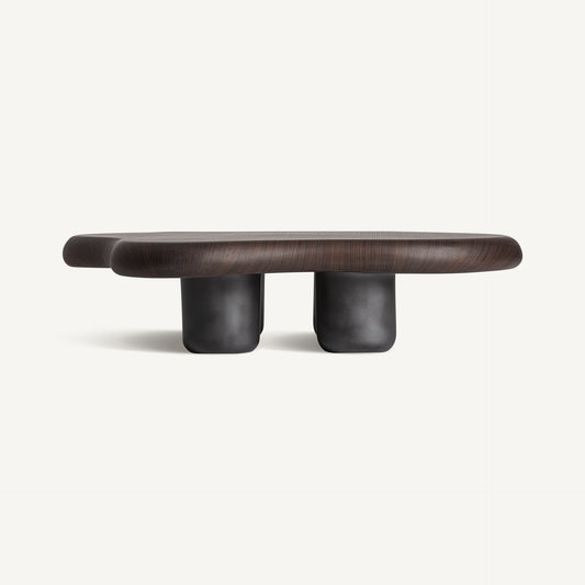 BRUNBEK COFFEE TABLE