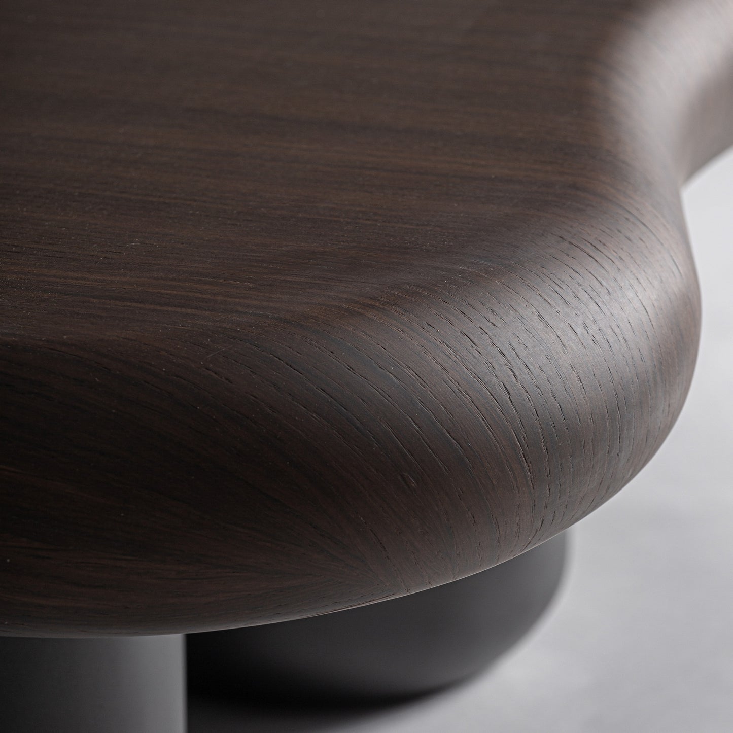 BRUNBEK COFFEE TABLE