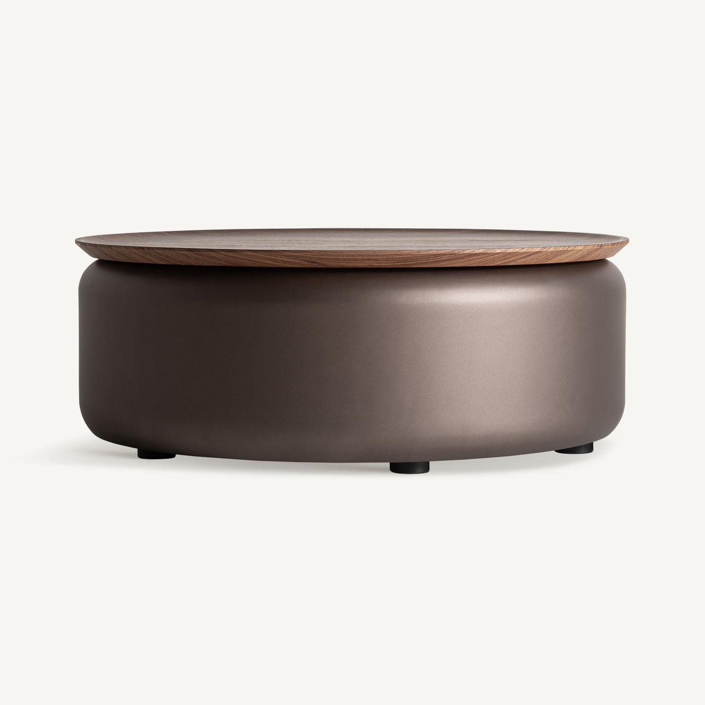 BUGDORF COFFEE TABLE