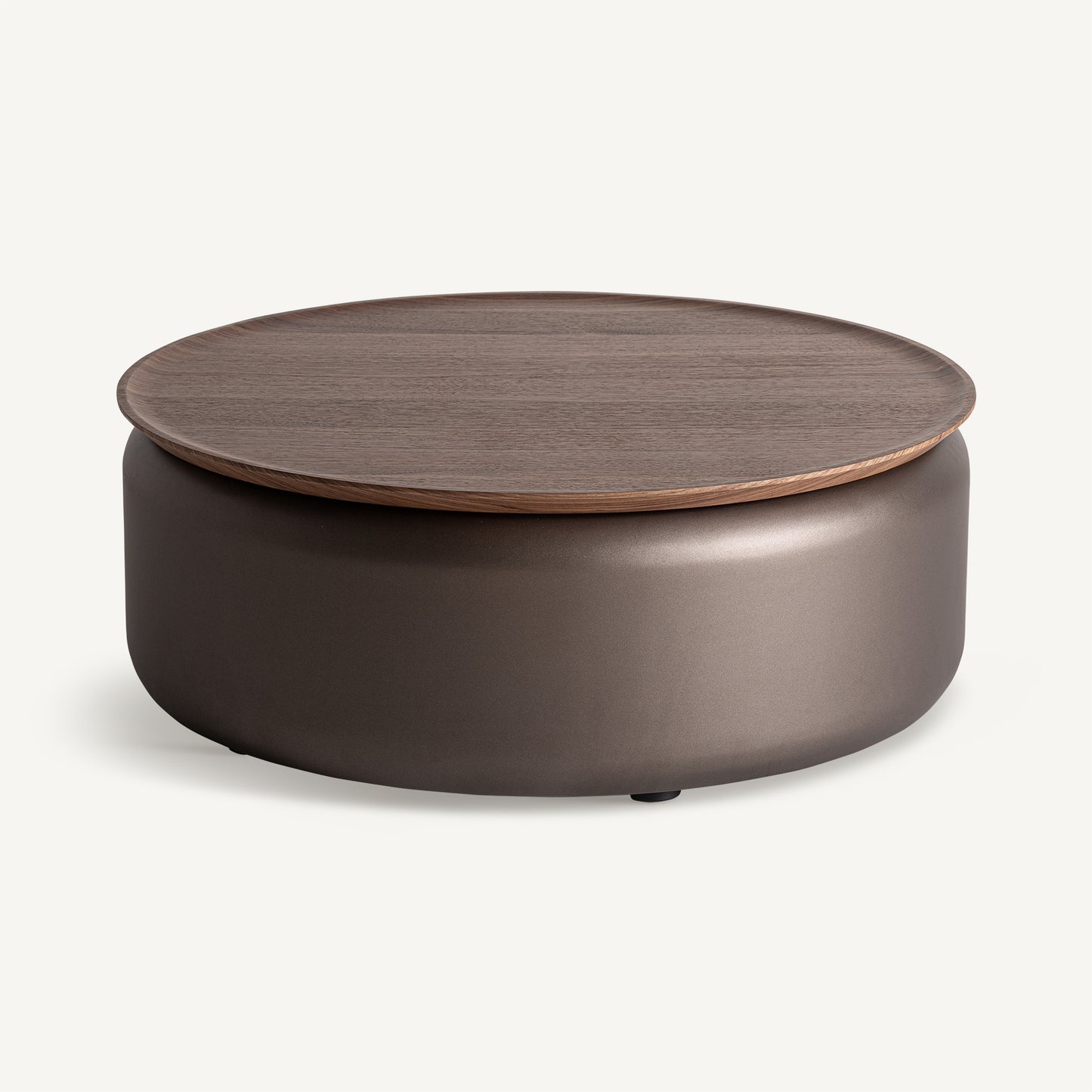 BUGDORF COFFEE TABLE