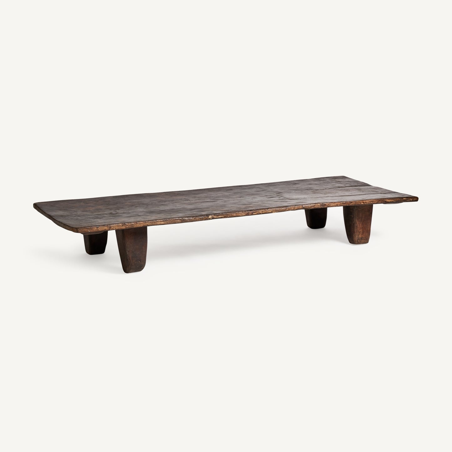 ERARA COFFEE TABLE