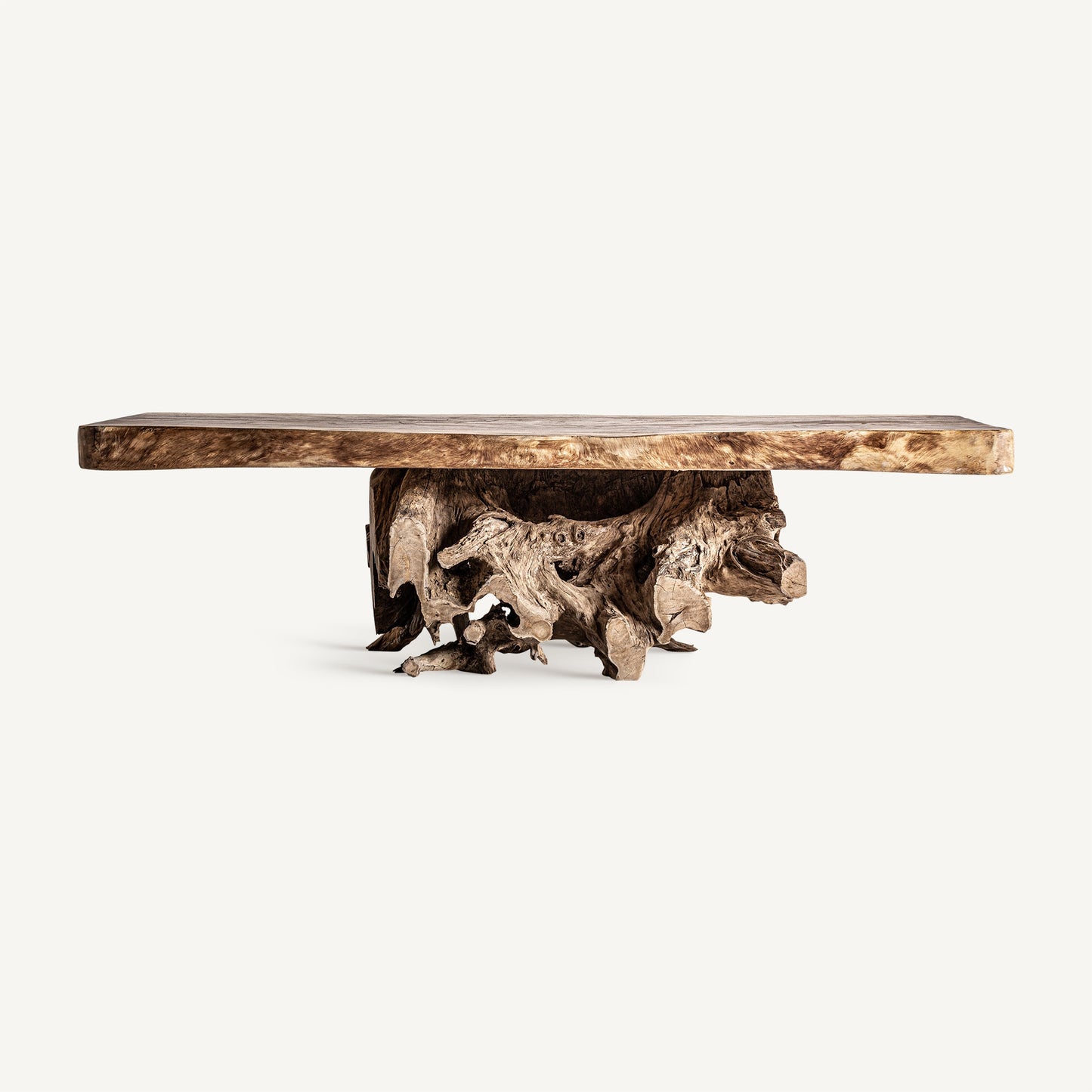 UNIQUE COFFEE TABLE KANYE  200cm