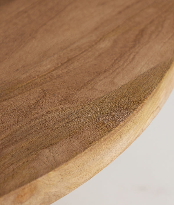 VAYRES COFFEE TABLE