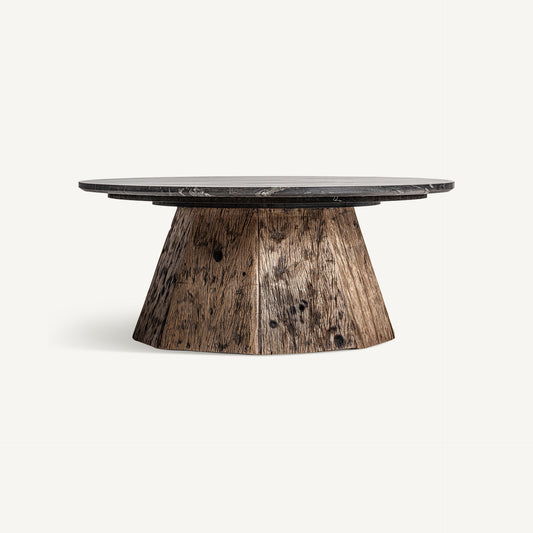 WALDING COFFEE TABLE
