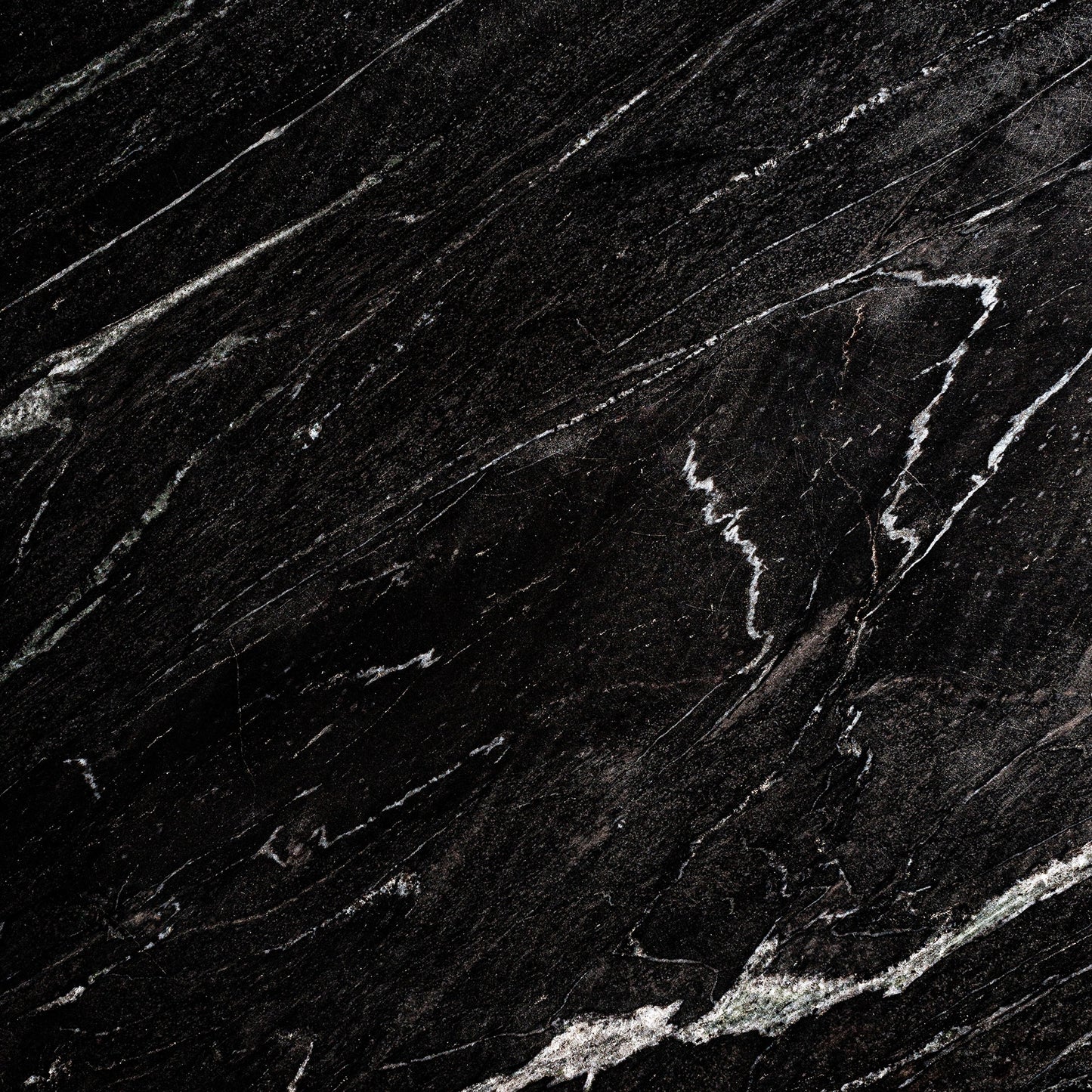 WALDING COFFEE TABLE