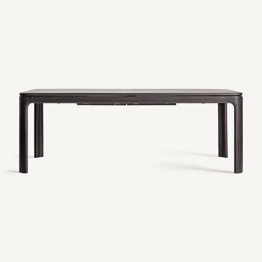 BUKEN EXTENDING TABLE*220