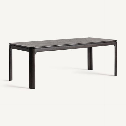 BUKEN EXTENDING TABLE*220