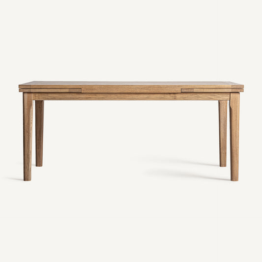 HEIKANT EXTENDING TABLE