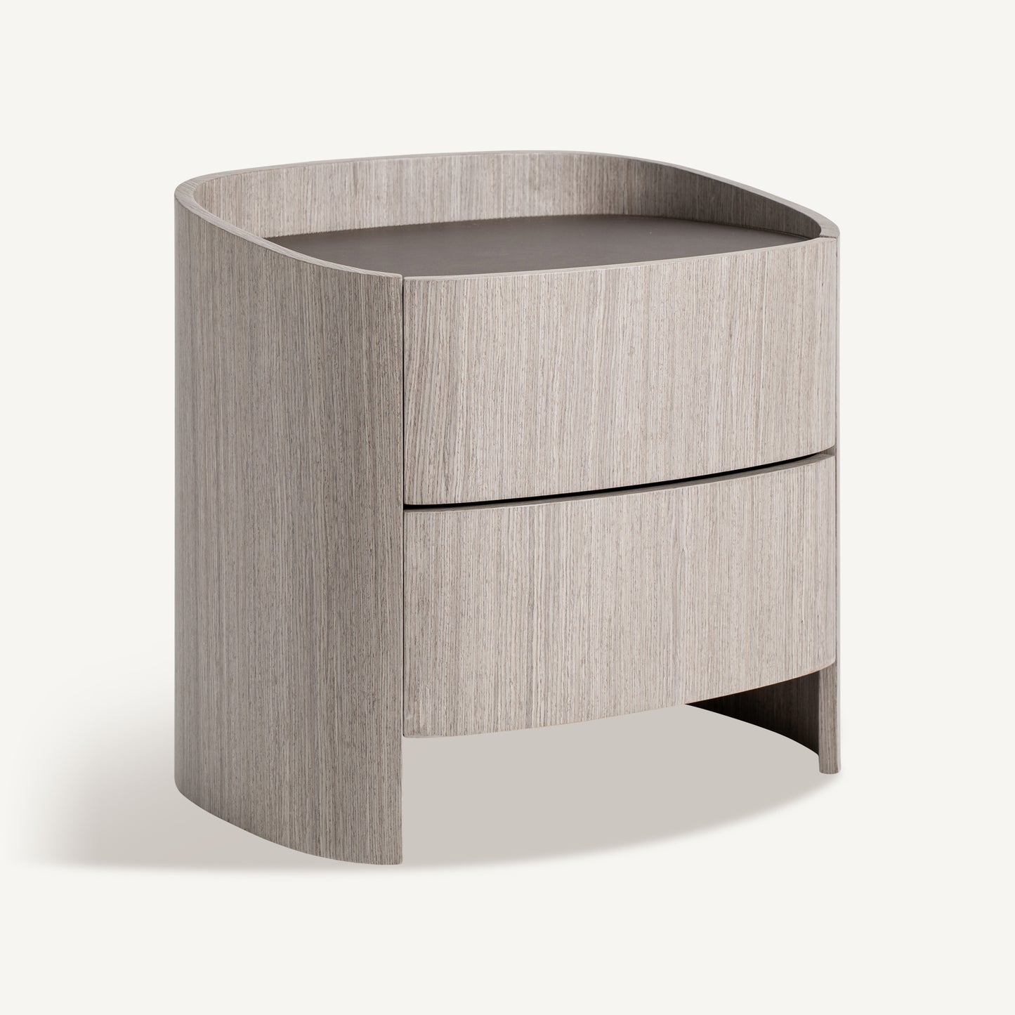 BURKINA BEDSIDE TABLE