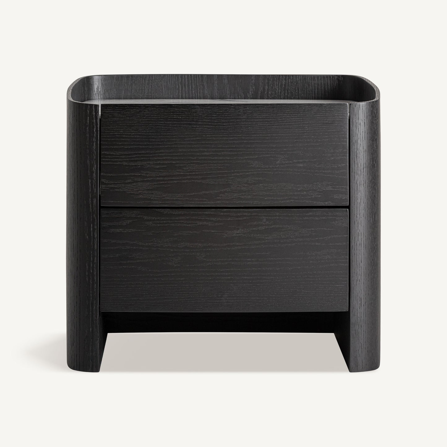 HAESA BEDSIDE TABLE