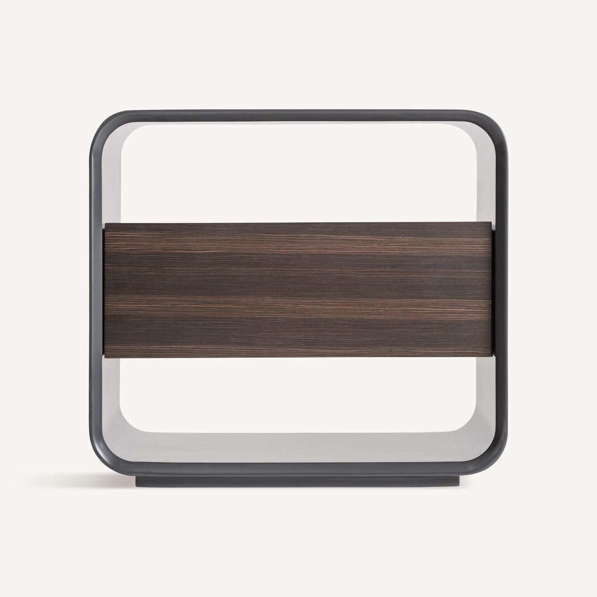 OSSIE BEDSIDE TABLE