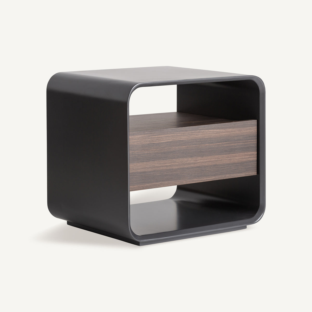 OSSIE BEDSIDE TABLE