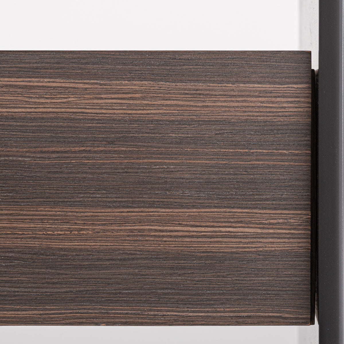 OSSIE BEDSIDE TABLE