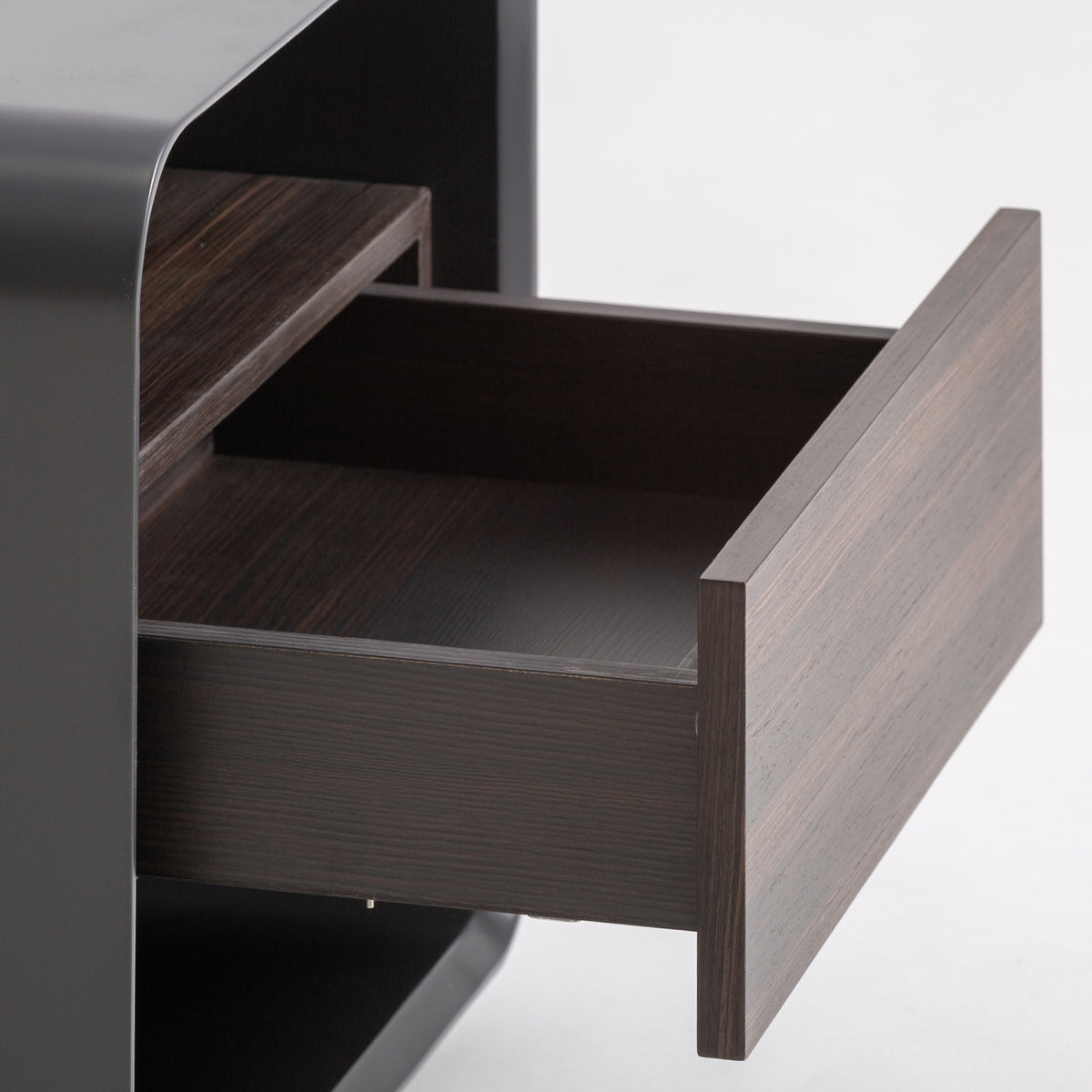 OSSIE BEDSIDE TABLE