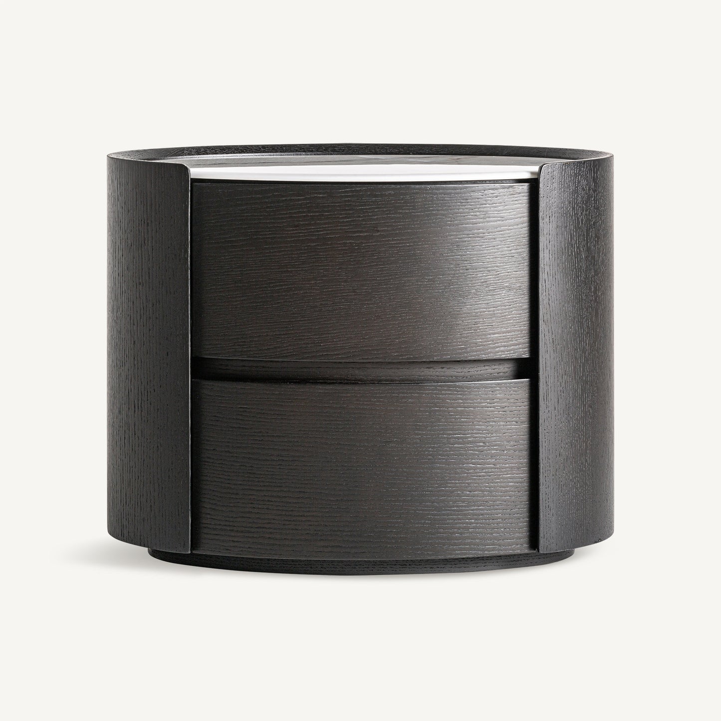 ZOFINGEN BEDSIDE TABLE